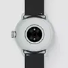 Умные часы Withings ScanWatch 2 Photo 2