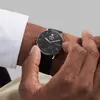 Умные часы Withings ScanWatch 2 Photo 3