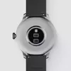 Гибридные смарт-часы Withings ScanWatch Light Photo 2