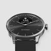Гибридные смарт-часы Withings ScanWatch Light Photo 4