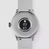 Гибридные смарт-часы Withings ScanWatch Light Photo 2