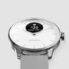 Гибридные смарт-часы Withings ScanWatch Light Photo 4