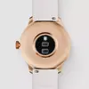 Гибридные смарт-часы Withings ScanWatch Light Photo 2