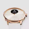 Гибридные смарт-часы Withings ScanWatch Light Photo 3