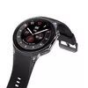 Смарт-часы OnePlus Watch 2 Photo 4