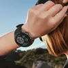 Смарт-часы OnePlus Watch 2 Photo 5