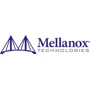 Network Adapter MELLANOX 980-9I51S-00NS00 10GbE Dual Port