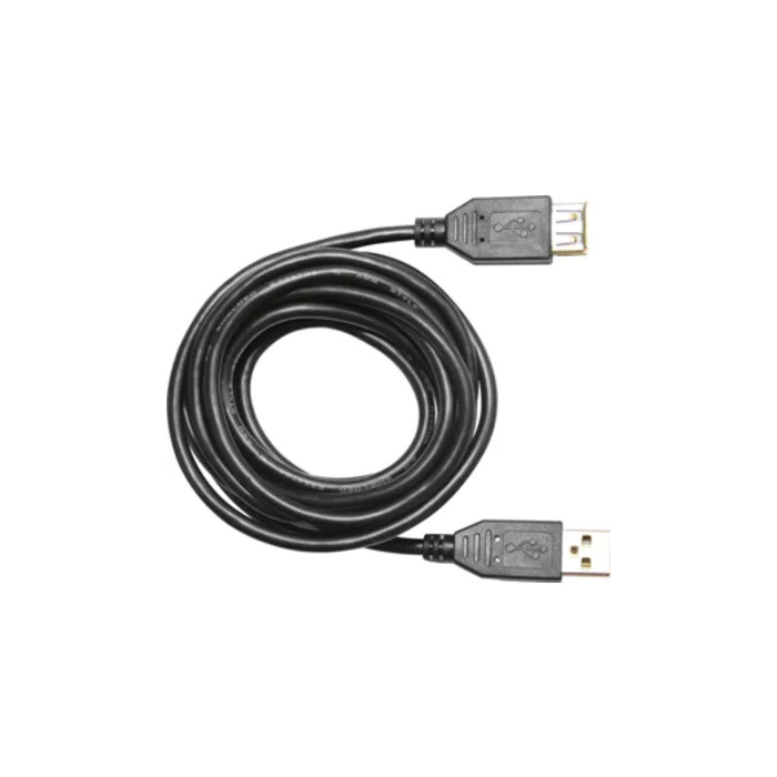 USB data cables