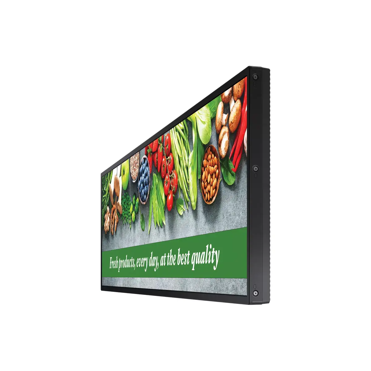 Монитор Samsung SH37C Photo 3