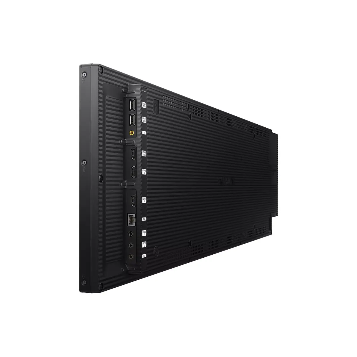 Монитор Samsung SH37C Photo 5