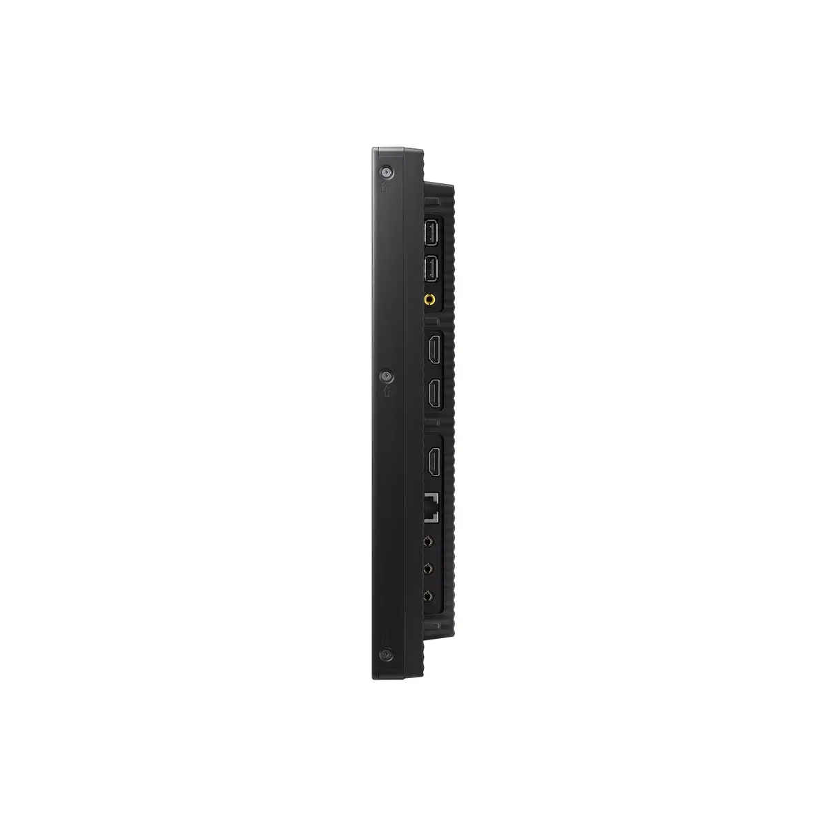 Монитор Samsung SH37C Photo 7