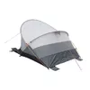 Patversme High Peak Cordoba 80 Photo 2