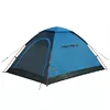 Kupola telts High Peak Monodome Photo 2