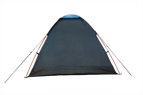 Kupola telts High Peak Monodome Photo 4