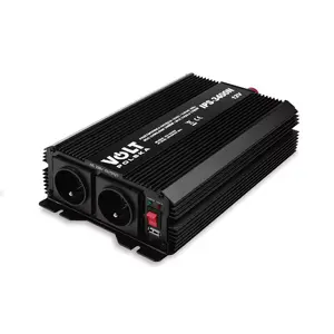 Преобразователь напряжения volt polska IPS 1700/3400 12V