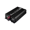 Преобразователь volt polska IPS 1700/3400 12V Photo 2