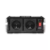 Преобразователь volt polska IPS 1700/3400 12V Photo 3