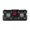 Преобразователь volt polska IPS 1700/3400 12V Photo 4