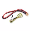 Преобразователь volt polska IPS 1700/3400 12V Photo 5