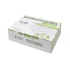 Преобразователь volt polska IPS 1700/3400 12V Photo 6