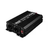 Преобразователь volt polska IPS 1700/3400 12V Photo 7