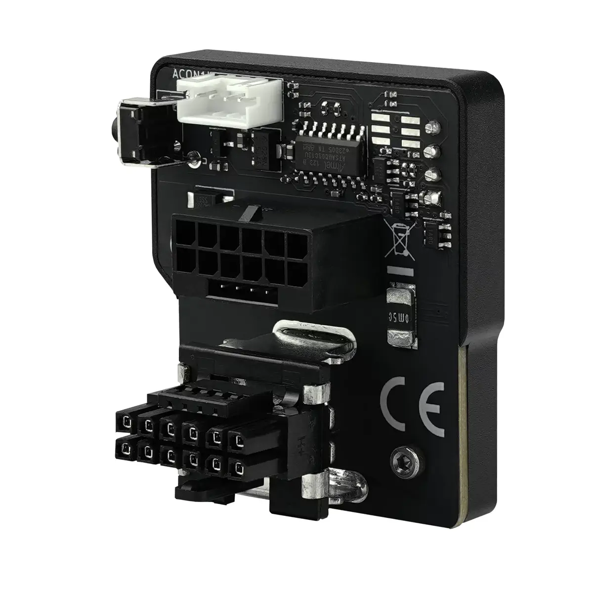 GPU комплект Thermal Grizzly TG-WV-H1N Photo 4