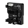 GPU комплект Thermal Grizzly TG-WV-H1N Photo 4