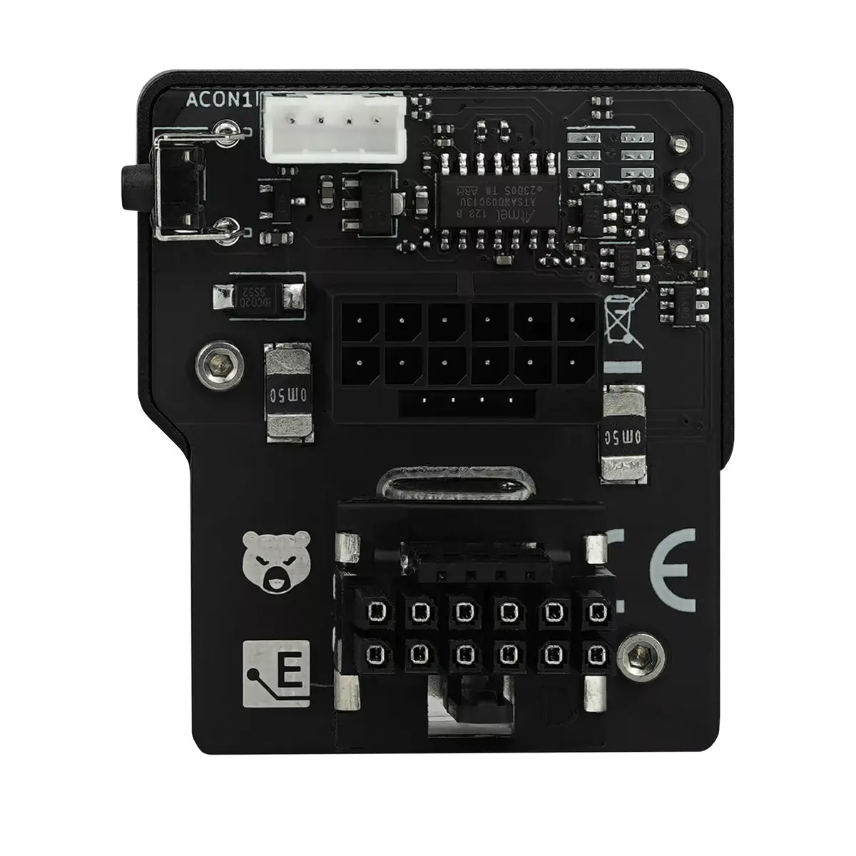 GPU комплект Thermal Grizzly TG-WV-H1N Photo 5