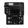 GPU комплект Thermal Grizzly TG-WV-H1N Photo 5