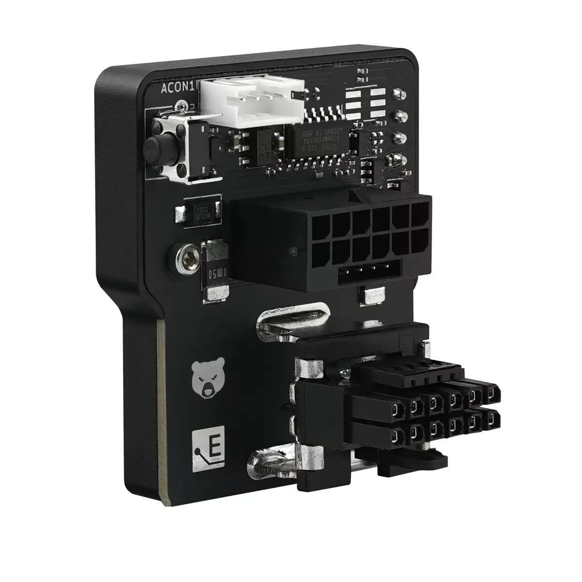 GPU комплект Thermal Grizzly TG-WV-H1N Photo 6