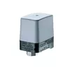 Danfoss CS spiediena slēdzis 031E021066 Photo 2