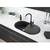 Кухонный смеситель deante BEN 262M Photo 2