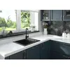 Кухонный смеситель deante BEN 262M Photo 3