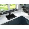Кухонный смеситель deante BEN 262M Photo 4