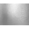 2-bowl stainless steel sink deante ZM5 0200 Photo 3