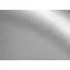 2-чашевая нержавеющая мойка deante ZEU 3210 Photo 3