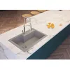 1-bowl granite sink Deante ZQE_S10B Photo 4