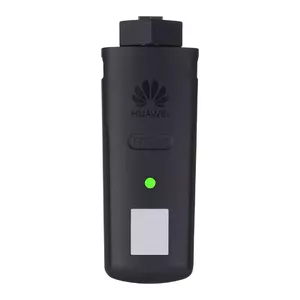 Modulis Huawei Dongle 4G