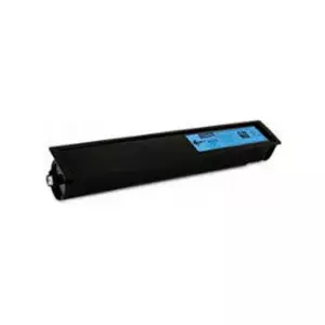 Картридж тонера Dynabook T-FC34EC 11500 страниц Cyan