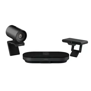 Personal video conferencing system Fanvil CA400 4K Ultra HD 1 person Wi-Fi