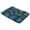 Sleeve case Herlitz New Batik 26.7 cm Photo 2
