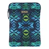 Sleeve case Herlitz New Batik 26.7 cm Photo 3