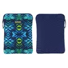 Sleeve case Herlitz New Batik 26.7 cm Photo 4