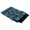 Sleeve case Herlitz New Batik 26.7 cm Photo 5