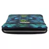 Sleeve case Herlitz New Batik 26.7 cm Photo 6