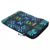 Sleeve case Herlitz New Batik 26.7 cm Photo 7