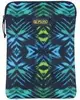 Soma Herlitz New Batik 26.7 cm Photo 8