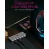 Docking Station ICY BOX IB-DK4012-CPD Photo 4