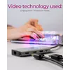 Docking Station ICY BOX IB-DK4012-CPD Photo 5