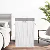 Laundry basket Springos HA0076 — 72 L Photo 2